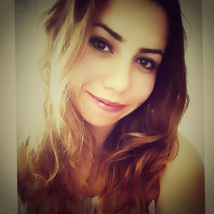 Derya
