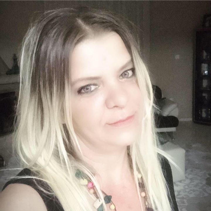 Mihala