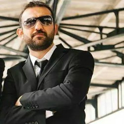 Erhan