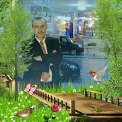 Mustafa