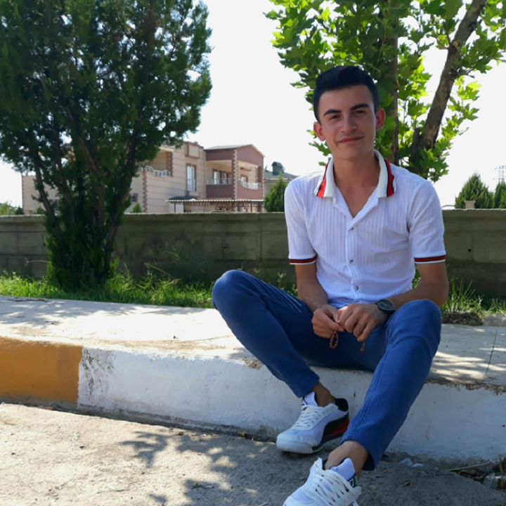 Ebubekir