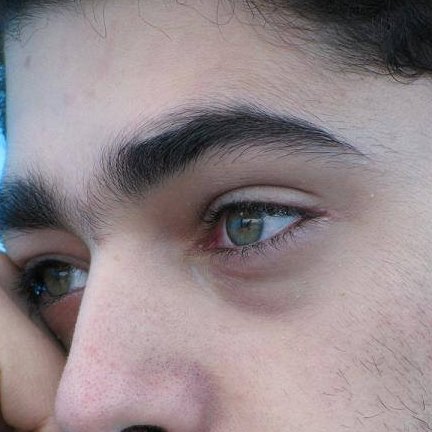 Mert
