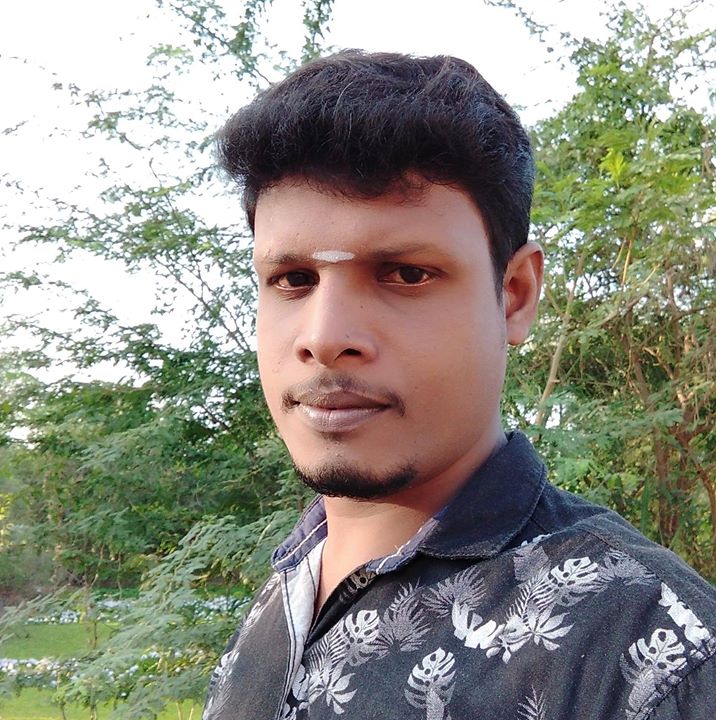 Sathish