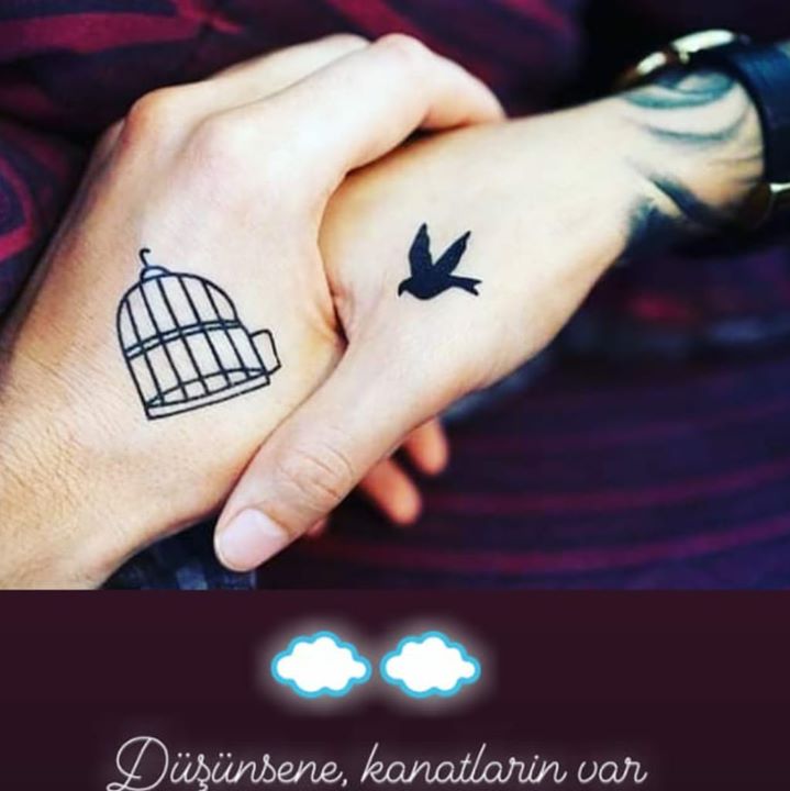 Yazgül