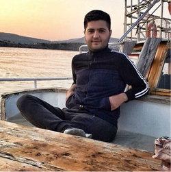 Kadir