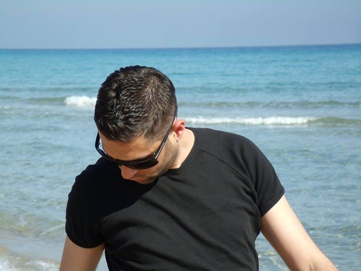 Ersan