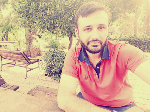 Ibrahim