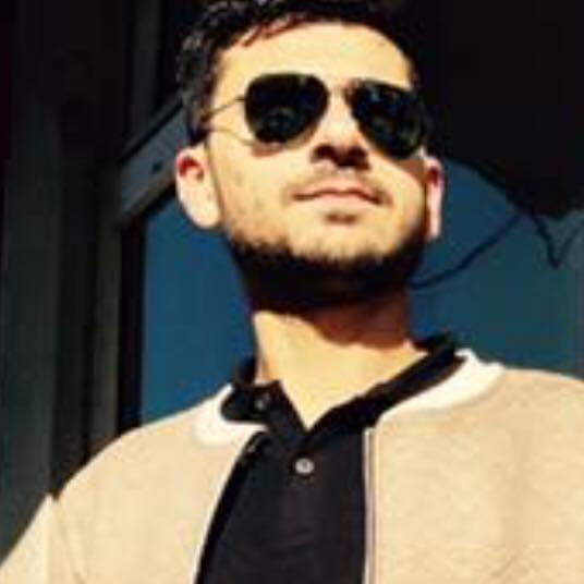 Sedat