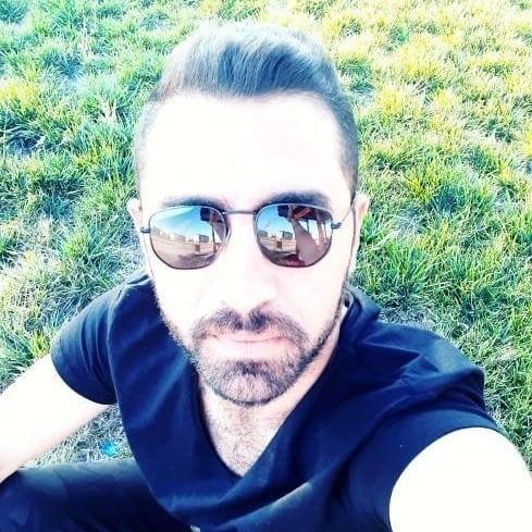 Ozan