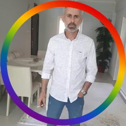Ismail
