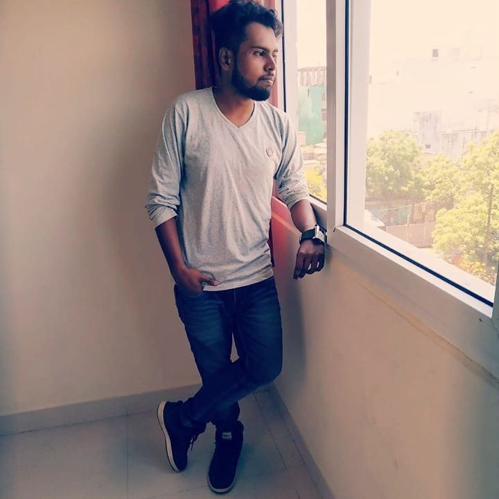 Tanveer