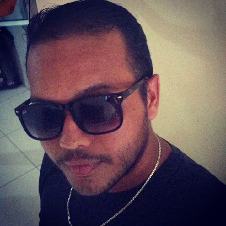Diogo