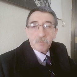 Cengiz