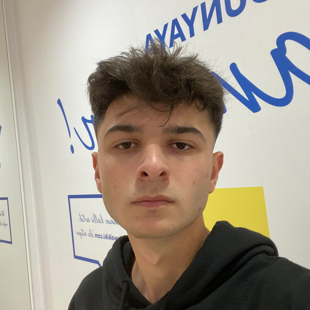 Burak