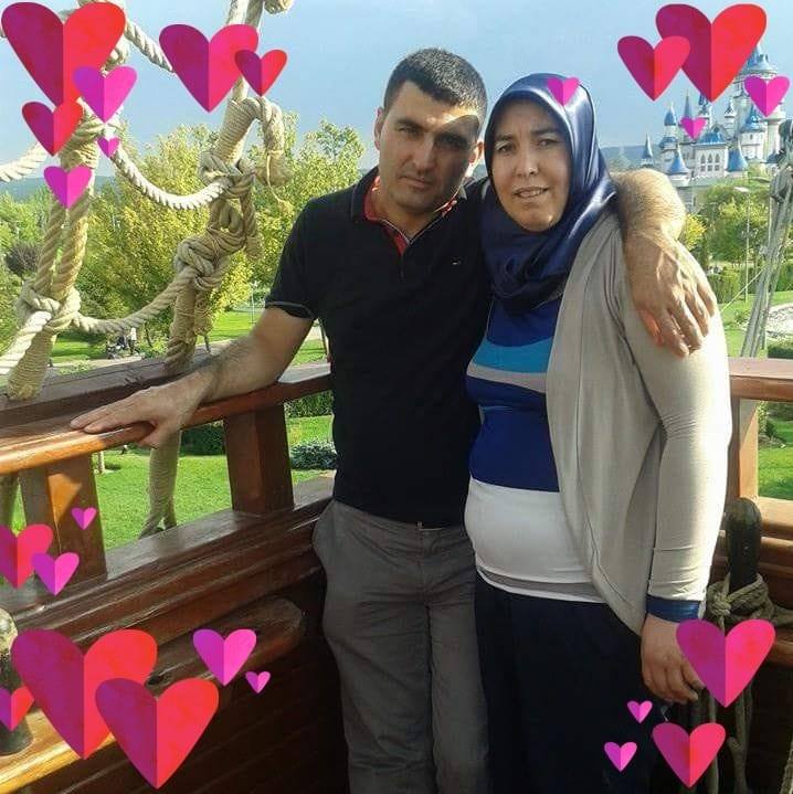 Şükrü