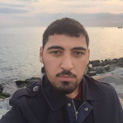 Samet