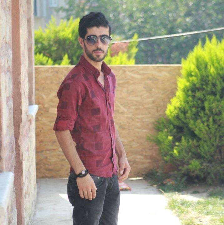 Sabri