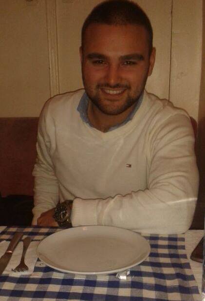Murat