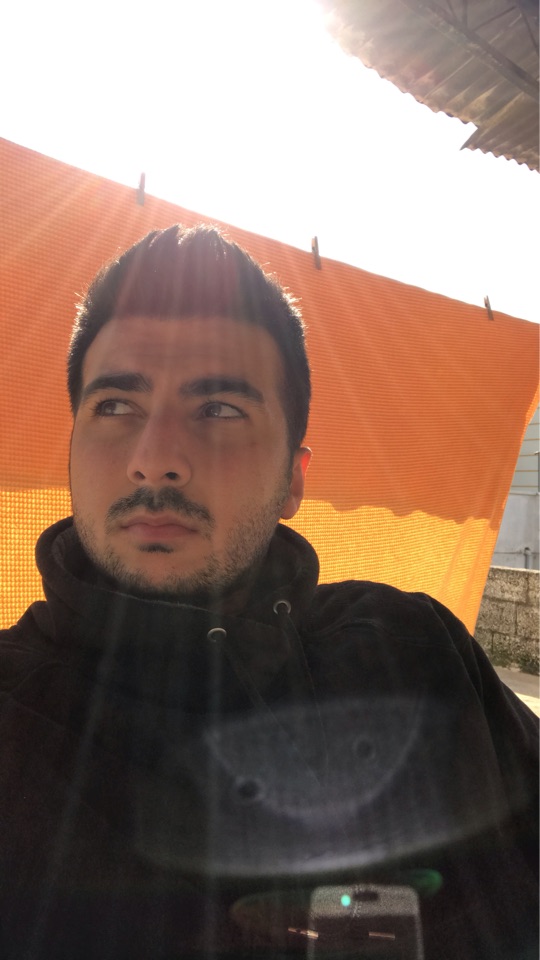 Kaan