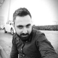 Ahmet