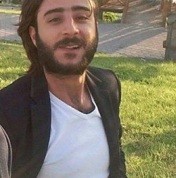 Murat