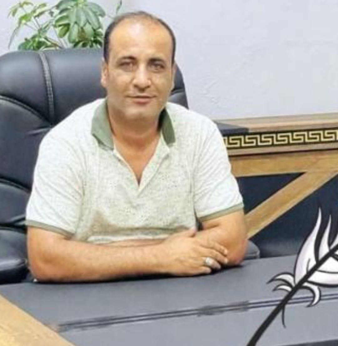 Mehmet