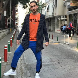 Zülfikar