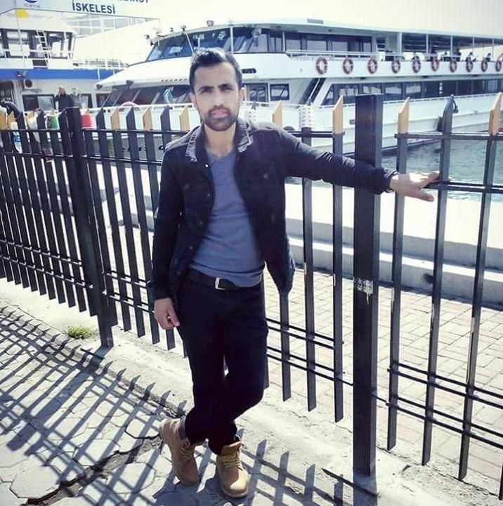 Emrah