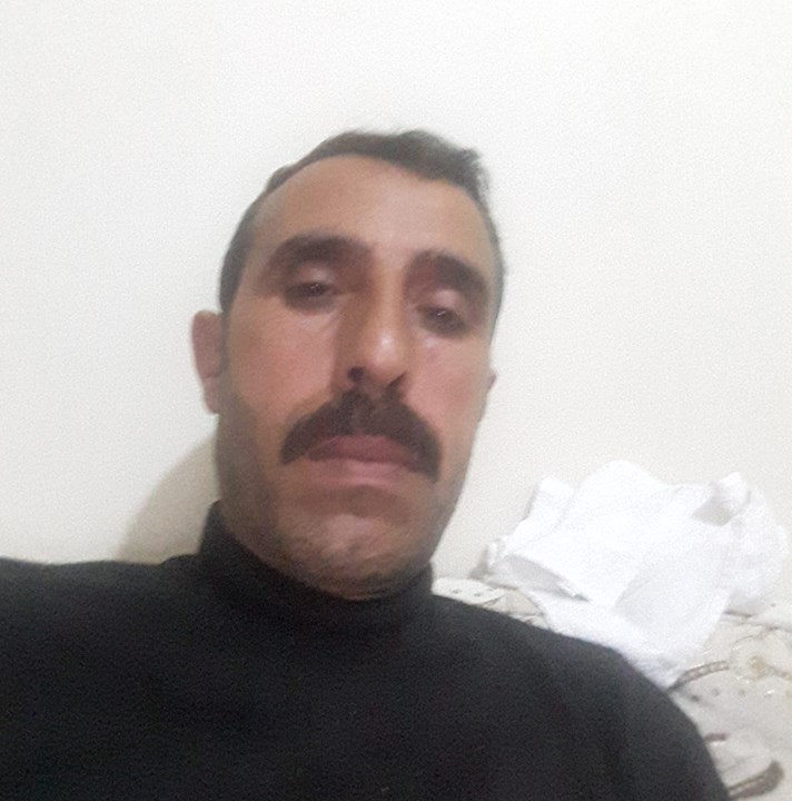 Latif