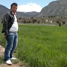 Hudaverdı