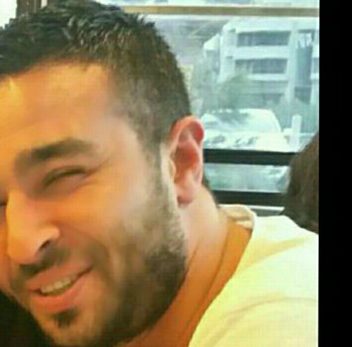 Halil