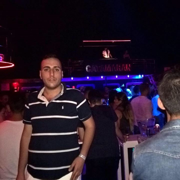 Emre