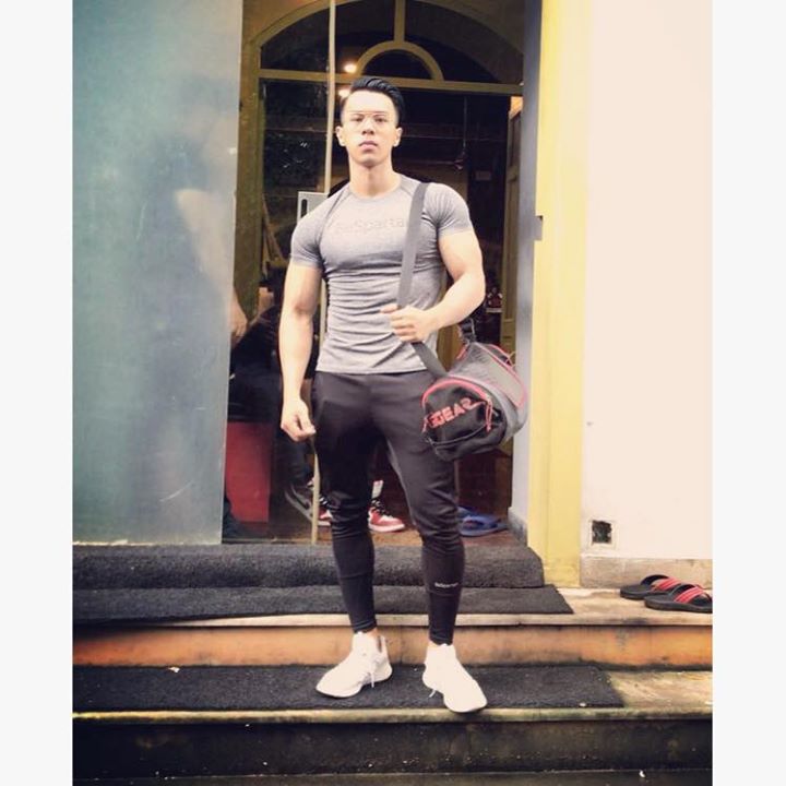 Brandon