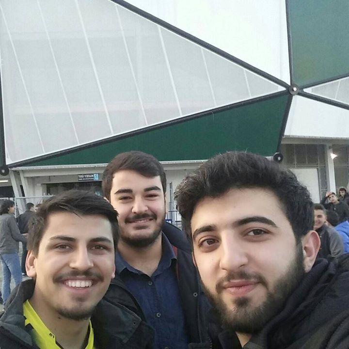 Mehmet