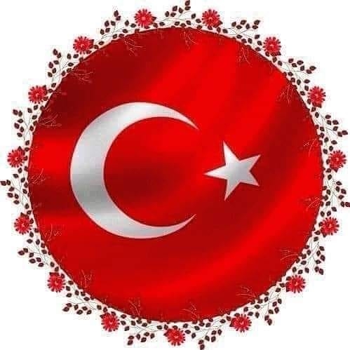 Selahattin