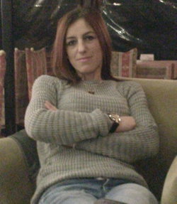 Songül