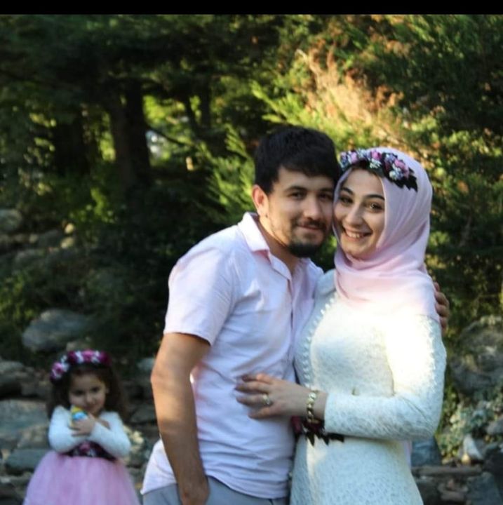 Hüseyin