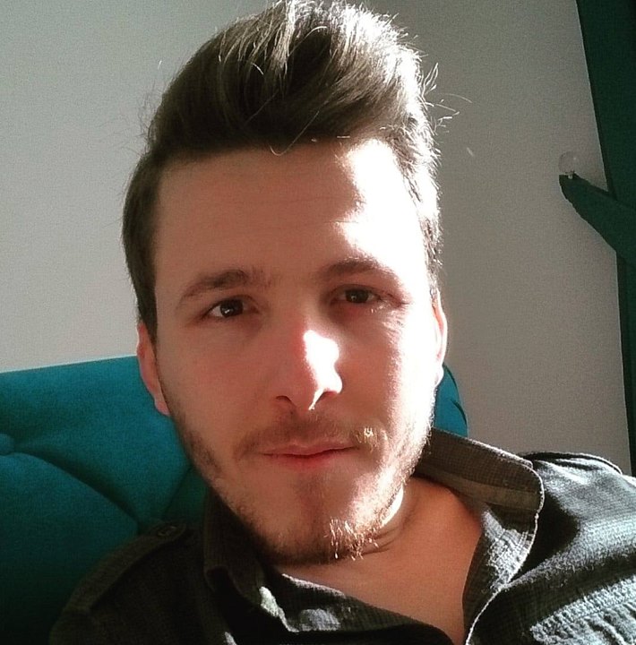 Ibrahım