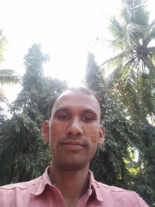 Khalid