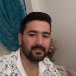 Aziz