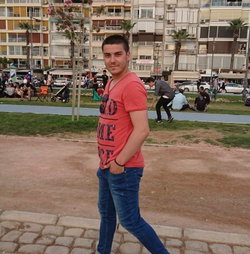 Hasan