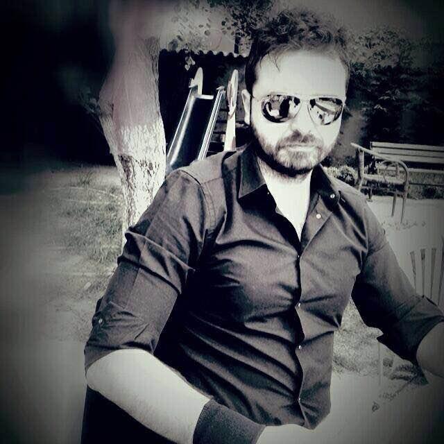 Tolga
