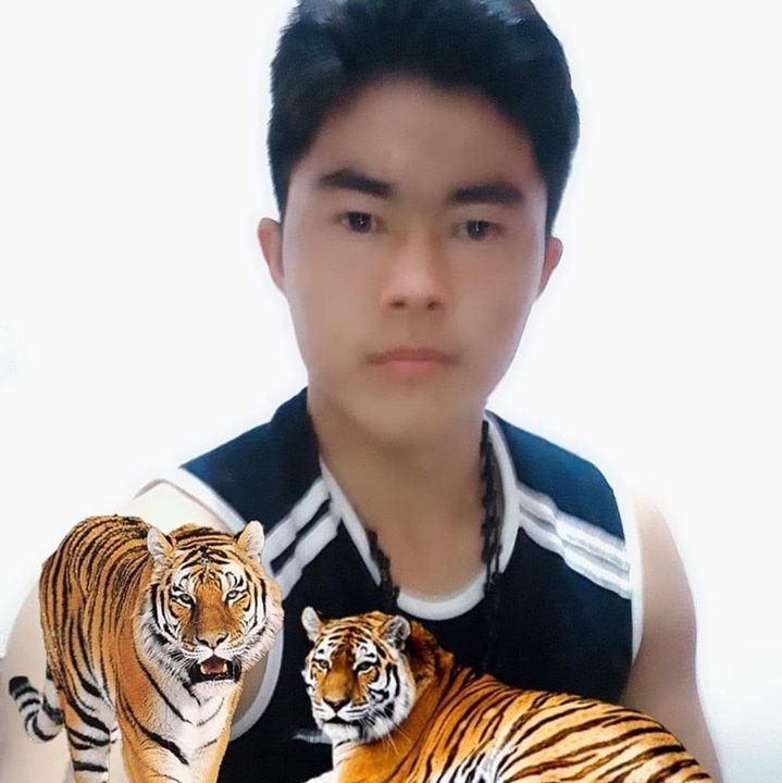 عدلة