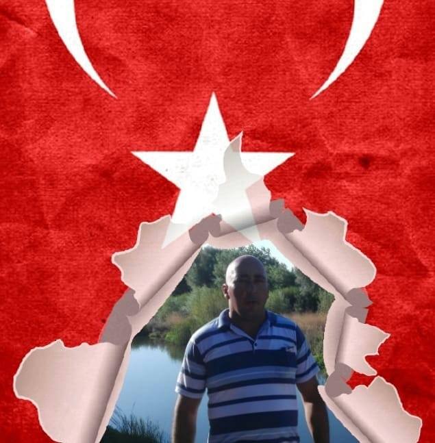 Oruç