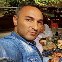 Uğur