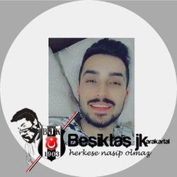 Yunus