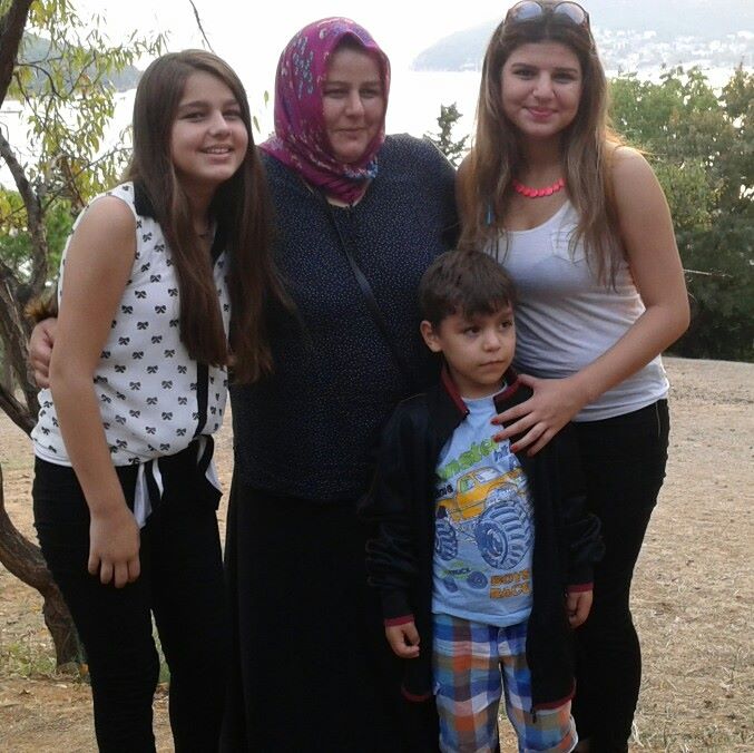 Yurdagül