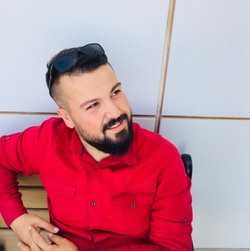 Hakan