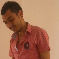 Cihan