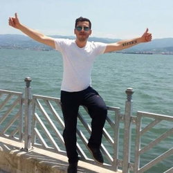 Fatih